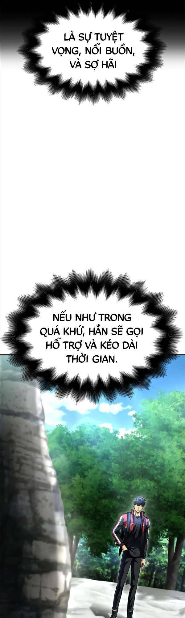 Chương 43 - Trang 25