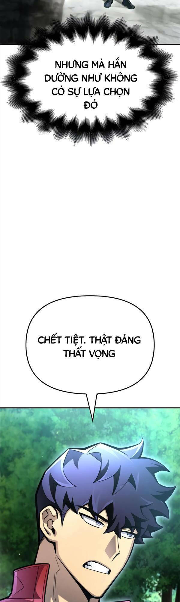 Chương 43 - Trang 26