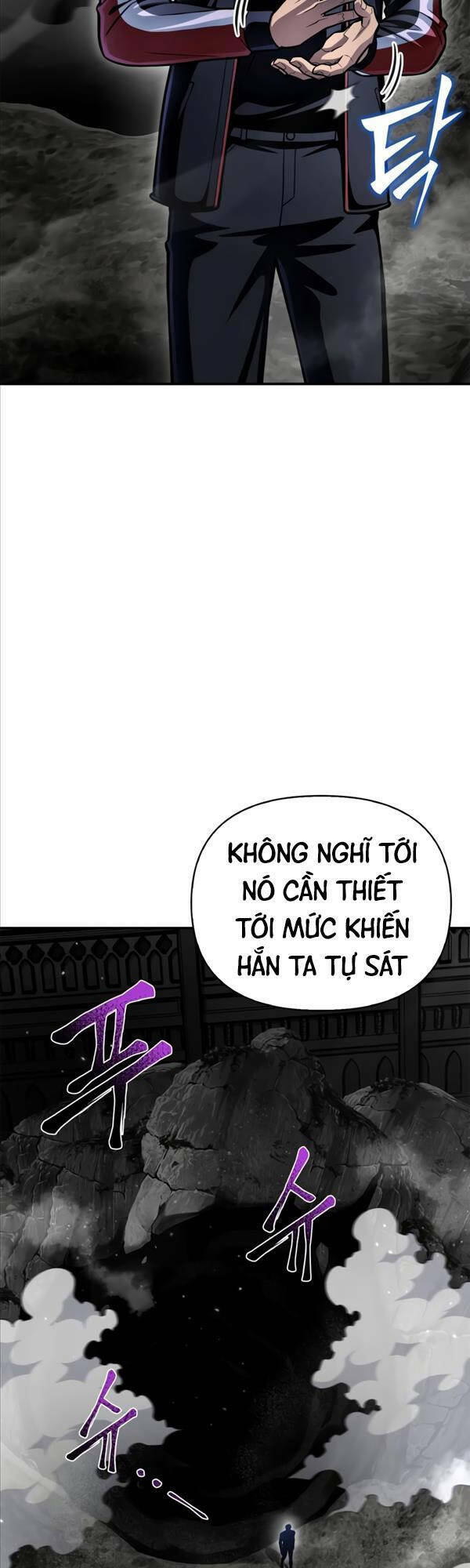 Chương 43 - Trang 4