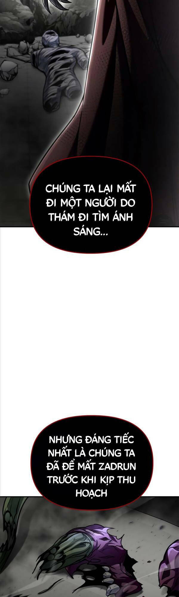 Chương 43 - Trang 32