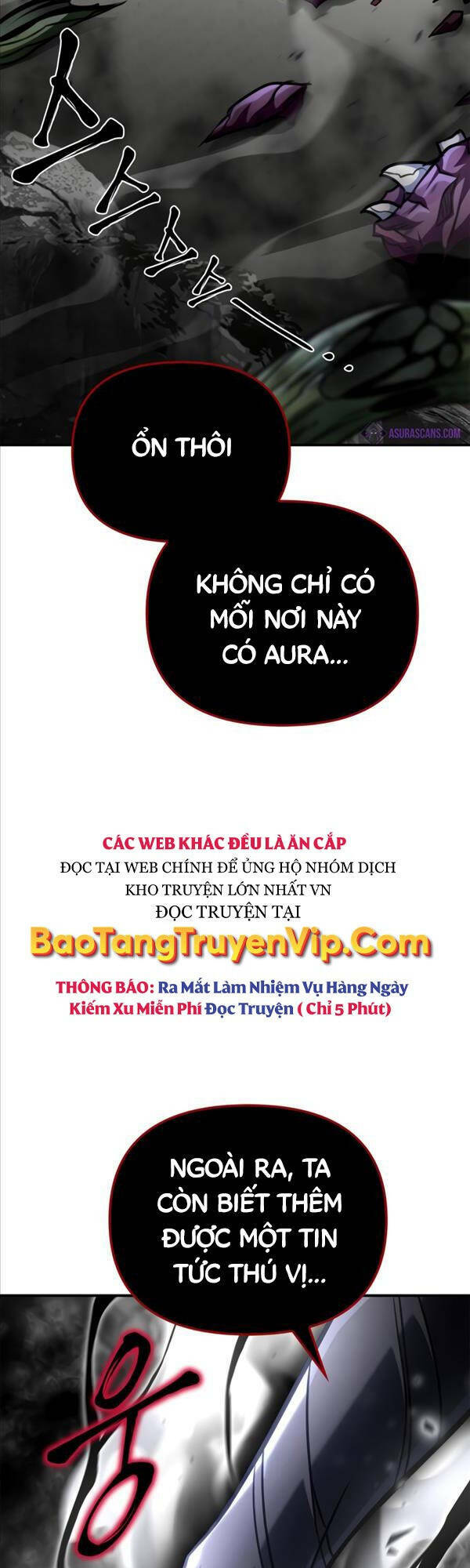 Chương 43 - Trang 33