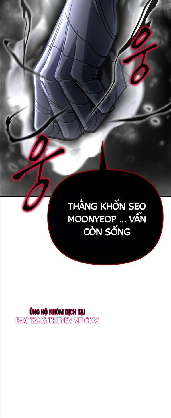Chương 43 - Trang 34