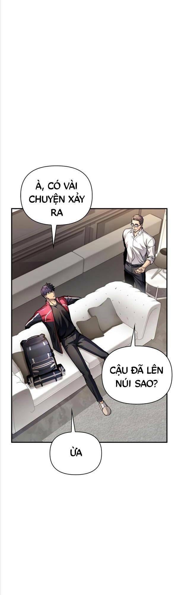 Chương 43 - Trang 39
