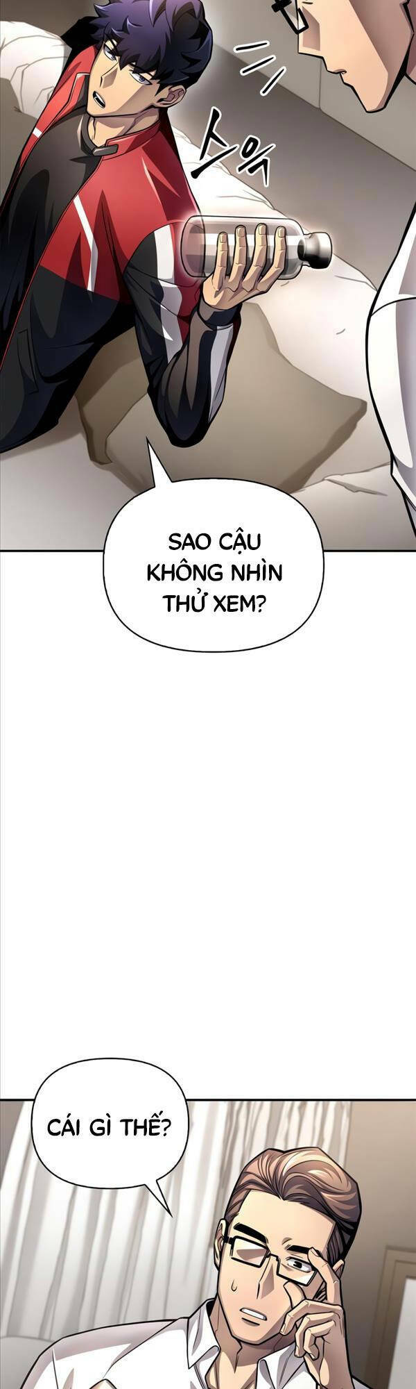 Chương 43 - Trang 41