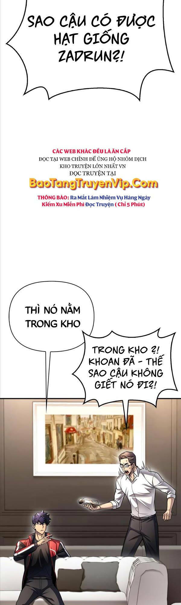 Chương 43 - Trang 44