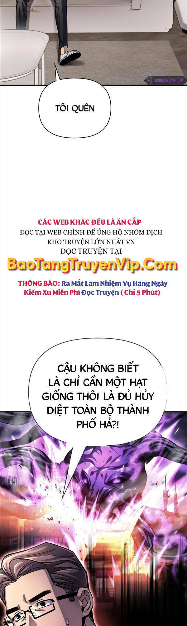 Chương 43 - Trang 45