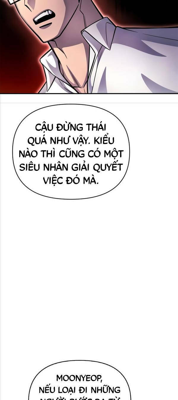 Chương 43 - Trang 46