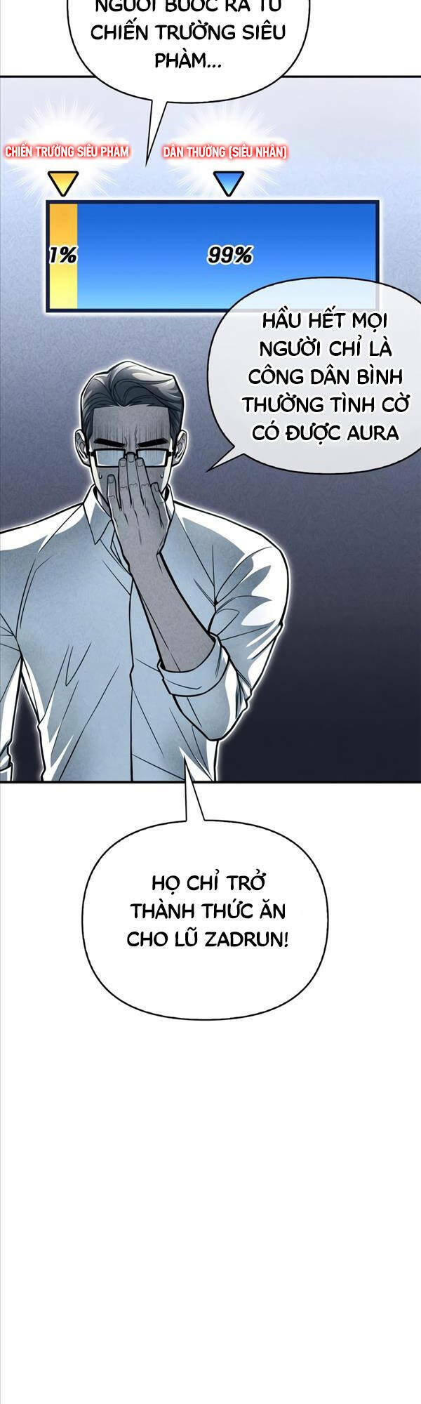 Chương 43 - Trang 47