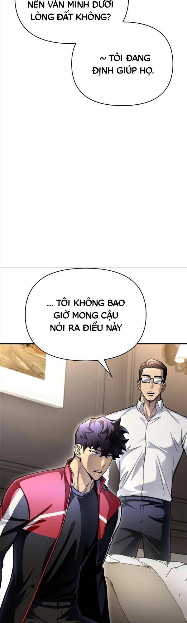 Chương 43 - Trang 51
