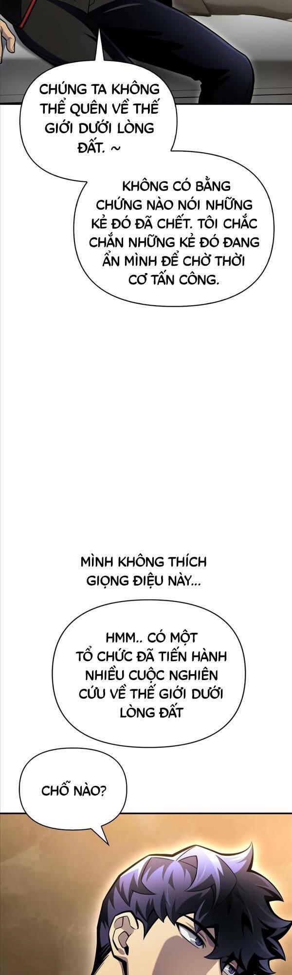Chương 43 - Trang 52