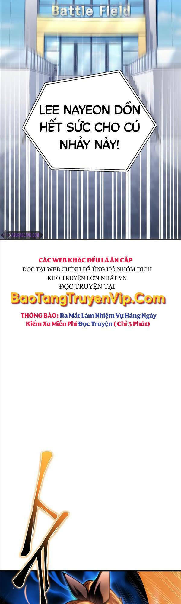 Chương 43 - Trang 55