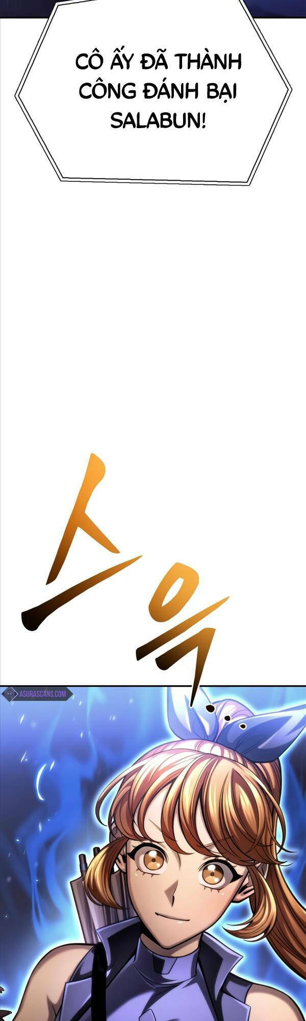 Chương 43 - Trang 61