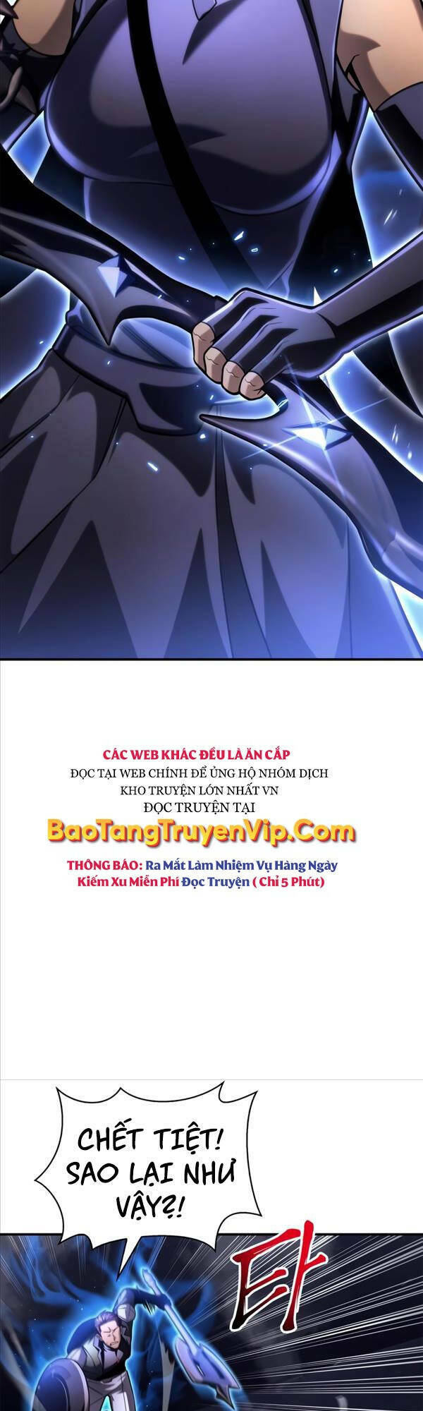 Chương 43 - Trang 62
