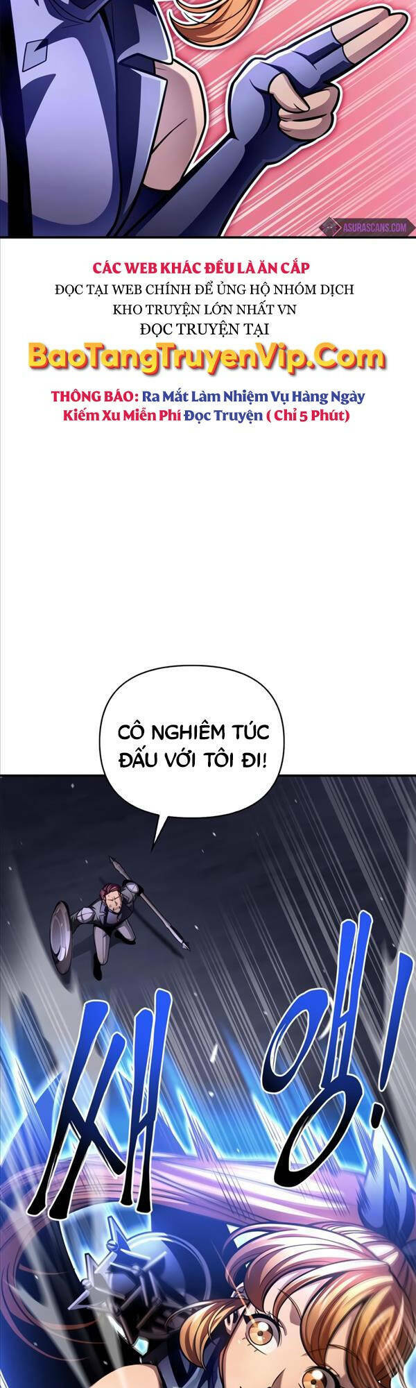 Chương 43 - Trang 67