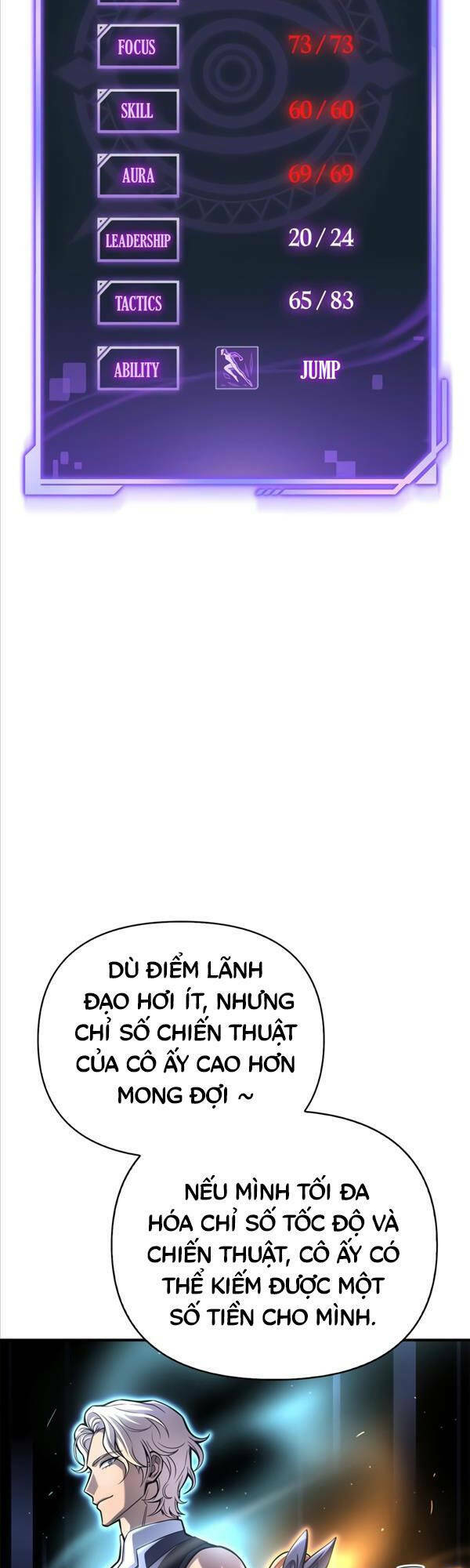 Chương 43 - Trang 71