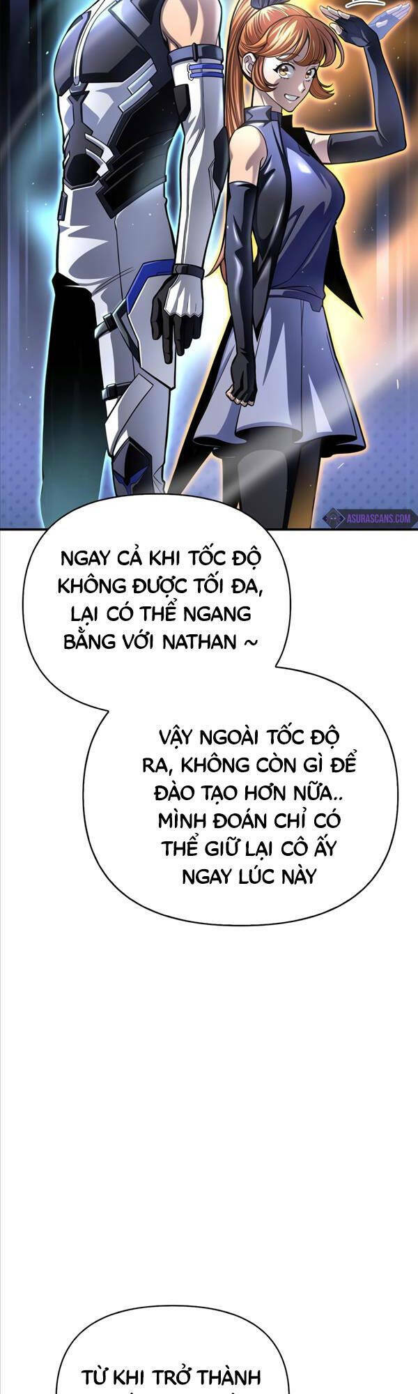Chương 43 - Trang 72
