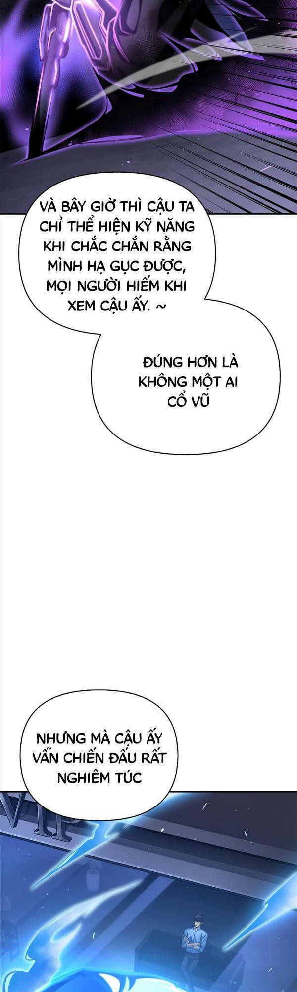Chương 43 - Trang 76