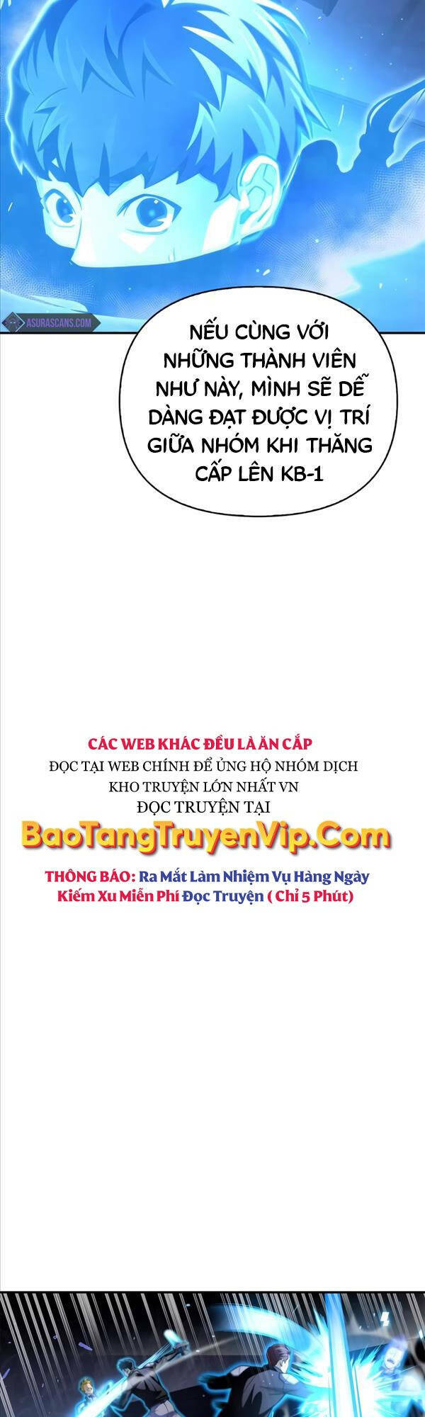 Chương 43 - Trang 77