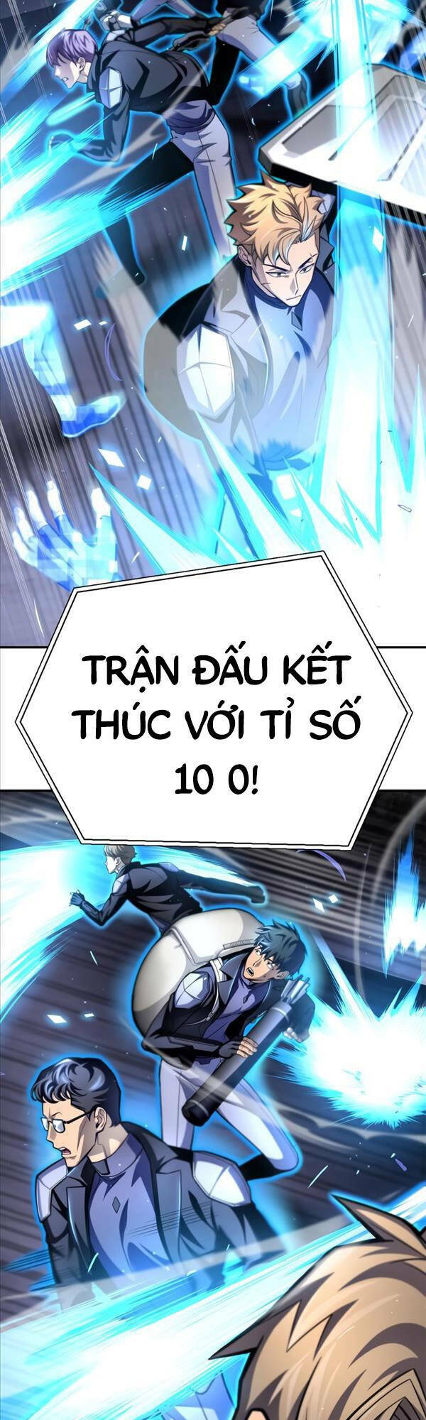 Chương 43 - Trang 78