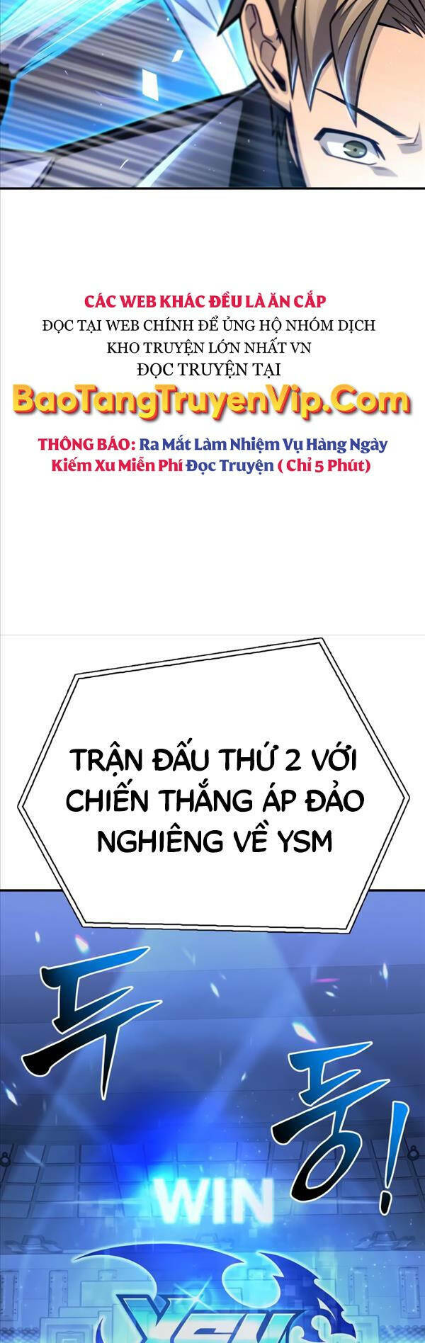 Chương 43 - Trang 79