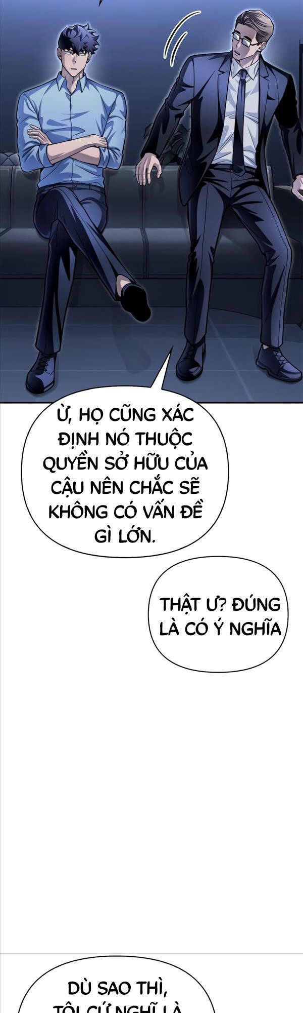 Chương 43 - Trang 84
