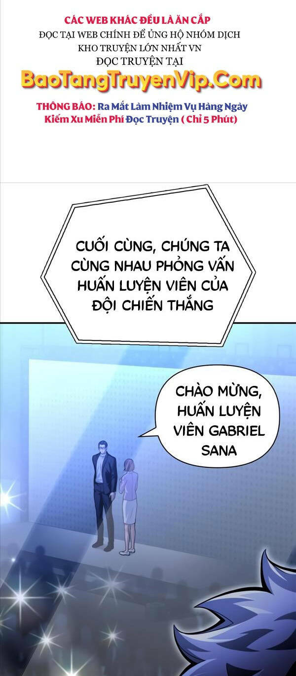Chương 43 - Trang 90