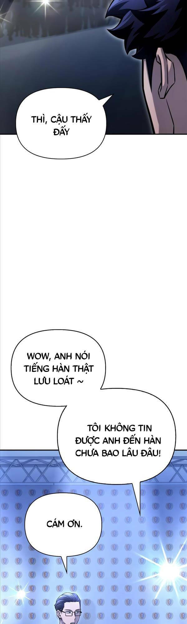 Chương 43 - Trang 91