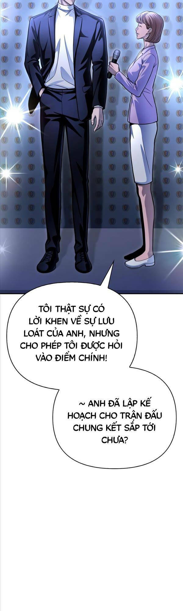 Chương 43 - Trang 92
