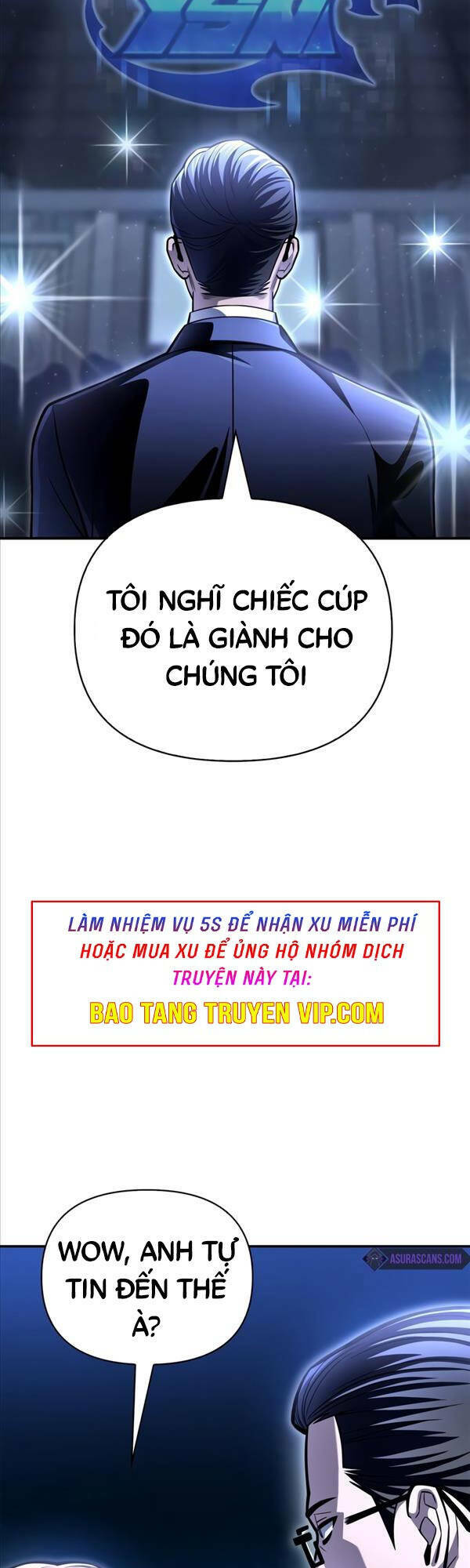 Chương 43 - Trang 94