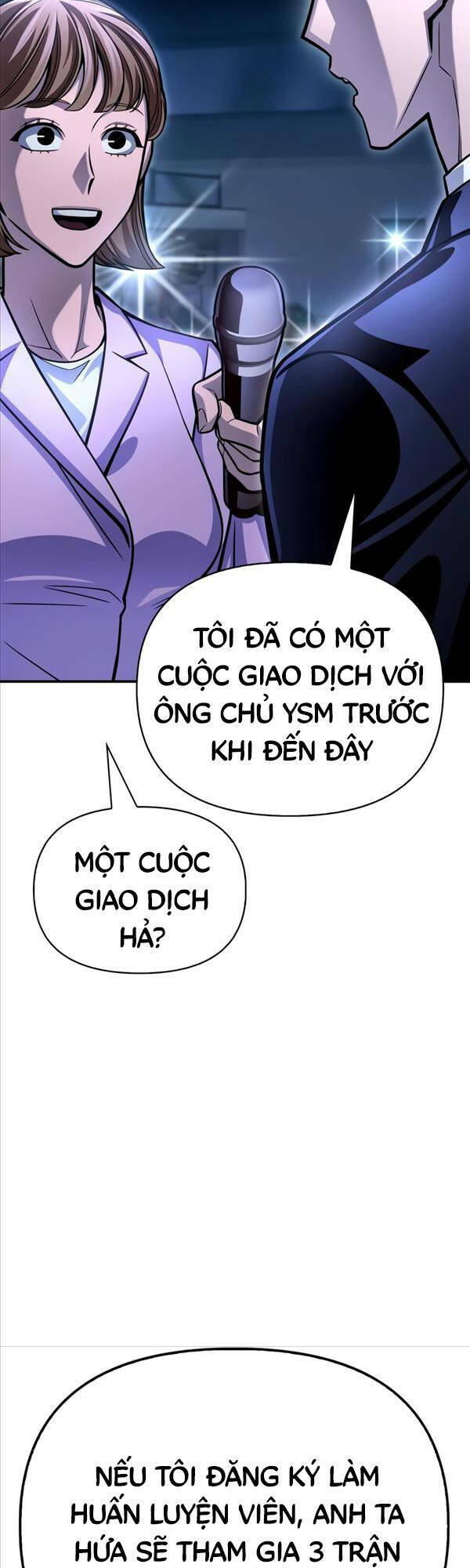 Chương 43 - Trang 95