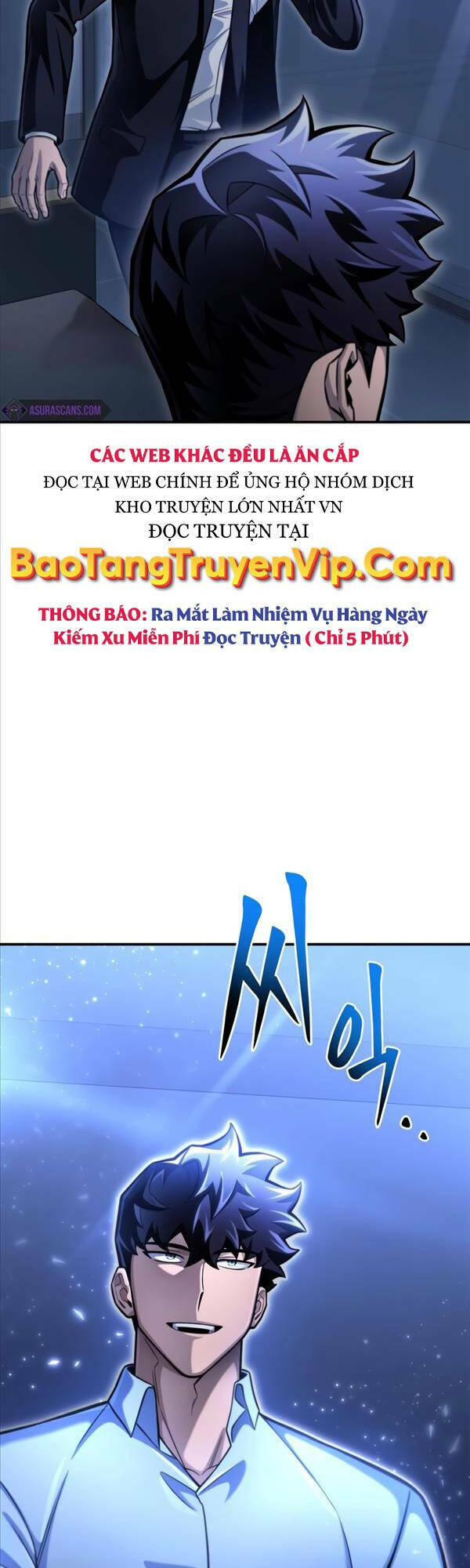 Chương 43 - Trang 99