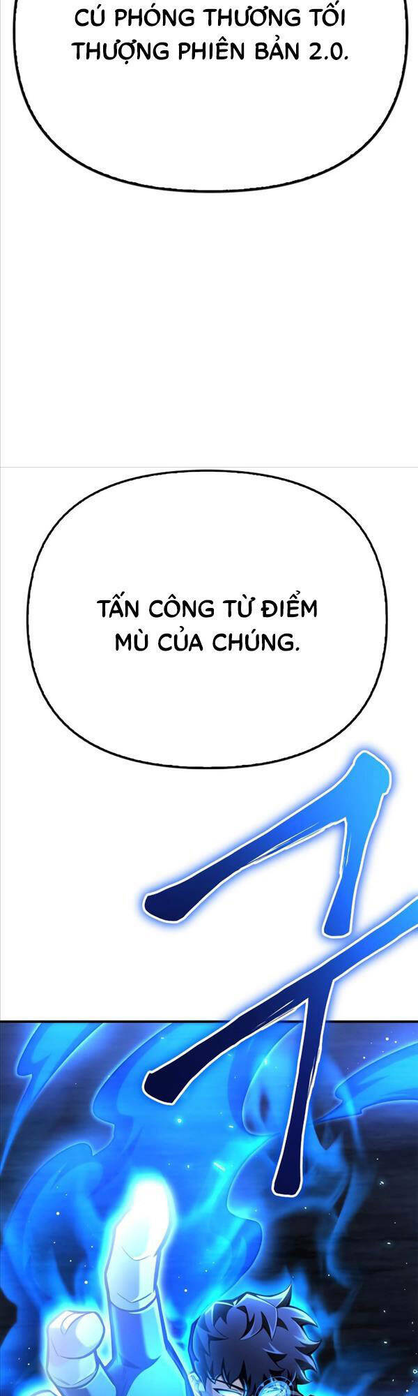 Chương 44 - Trang 105