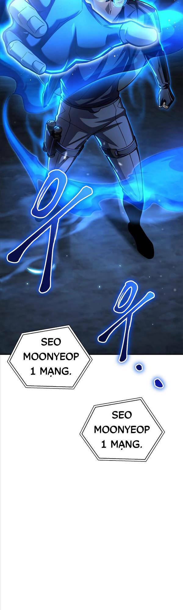 Chương 44 - Trang 106