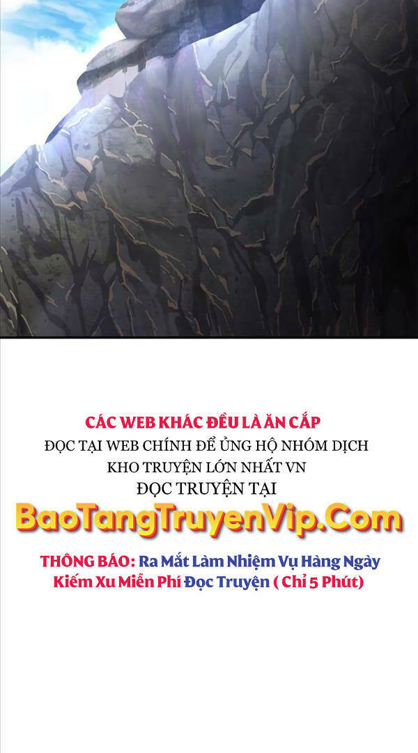 Chương 44 - Trang 109