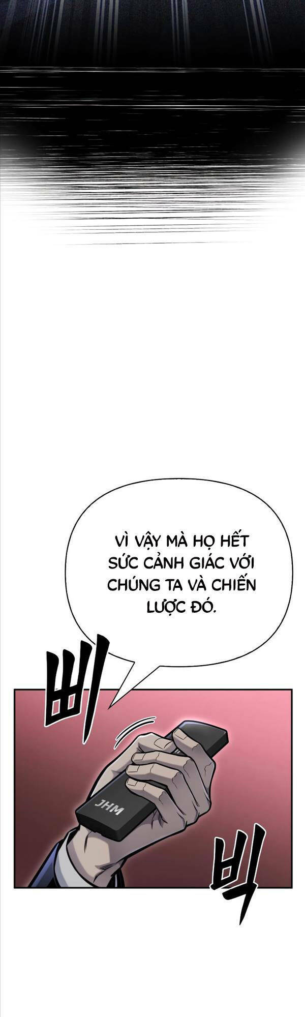 Chương 44 - Trang 12