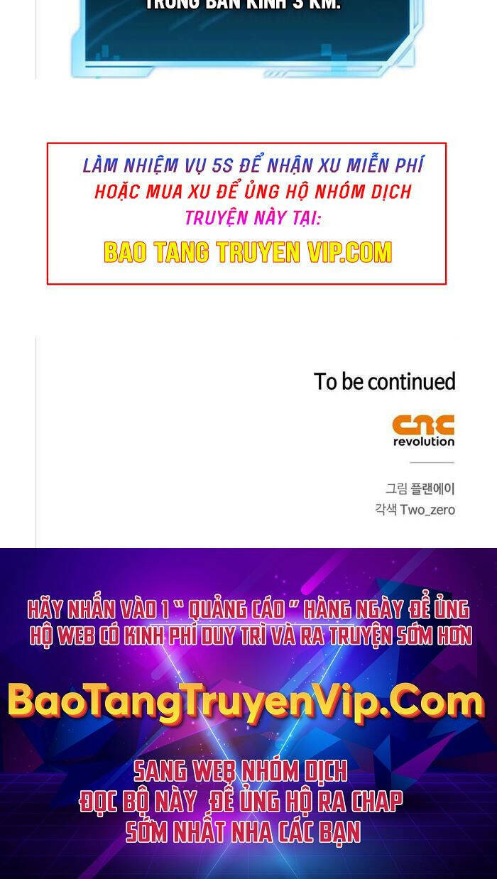 Chương 44 - Trang 111