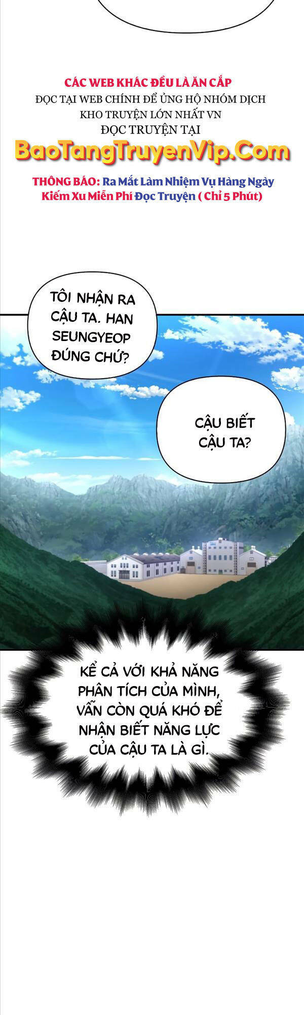 Chương 44 - Trang 14