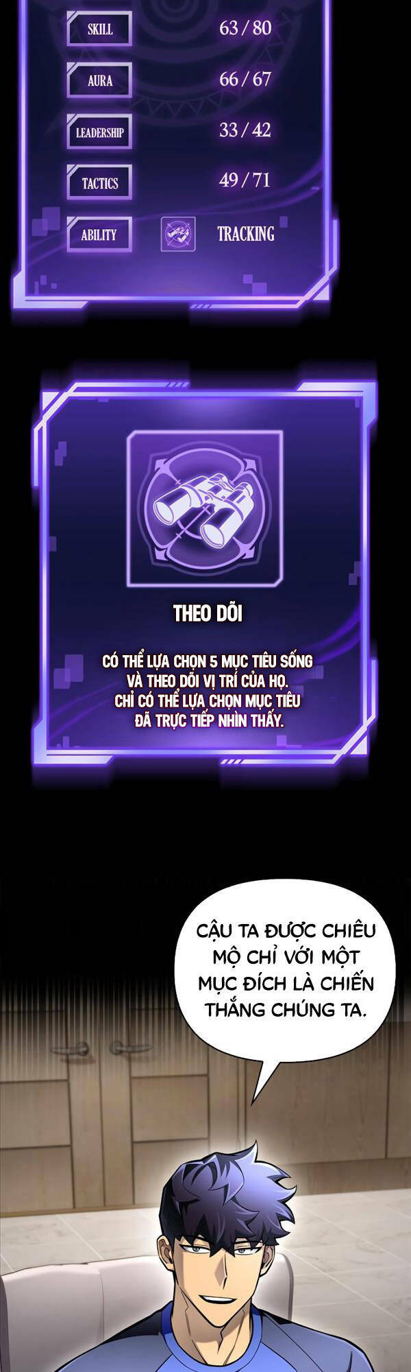 Chương 44 - Trang 16