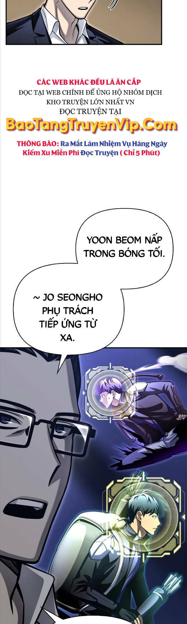 Chương 44 - Trang 18