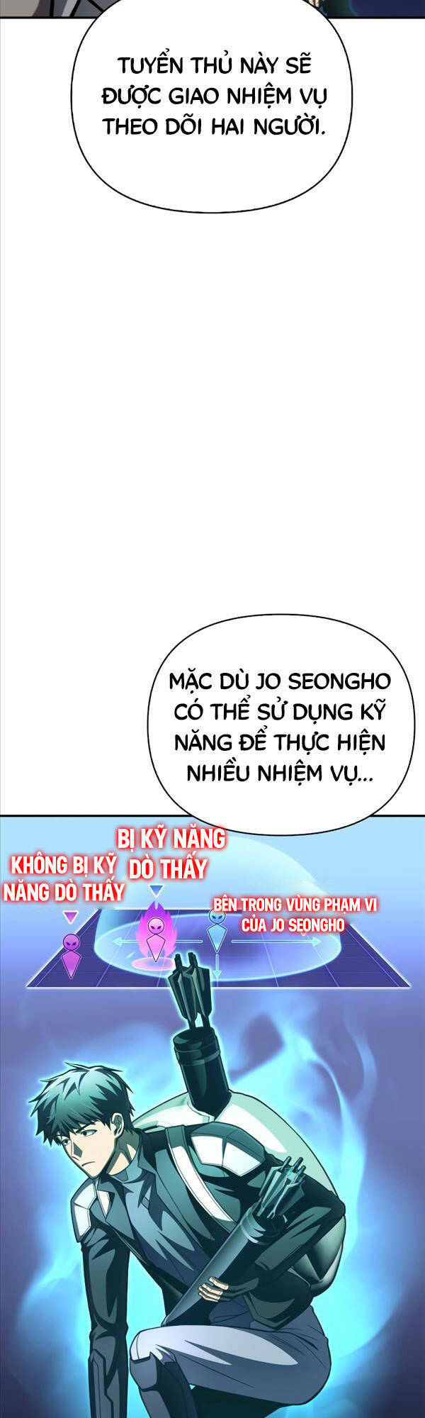 Chương 44 - Trang 19
