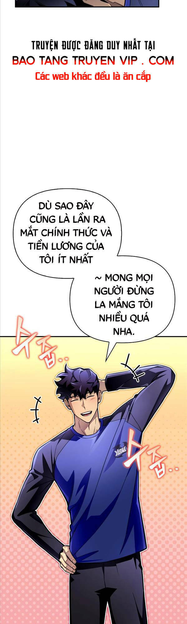 Chương 44 - Trang 3