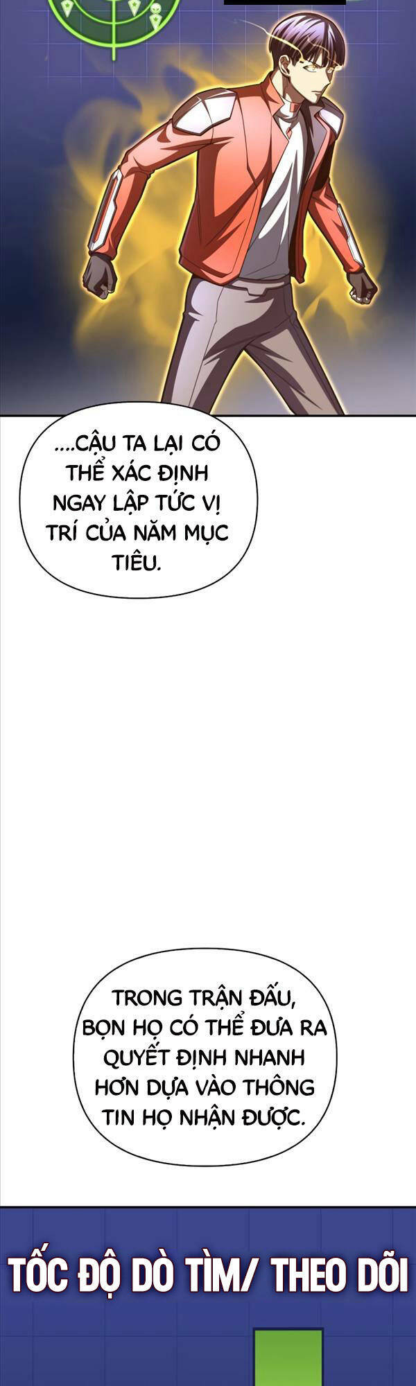 Chương 44 - Trang 21