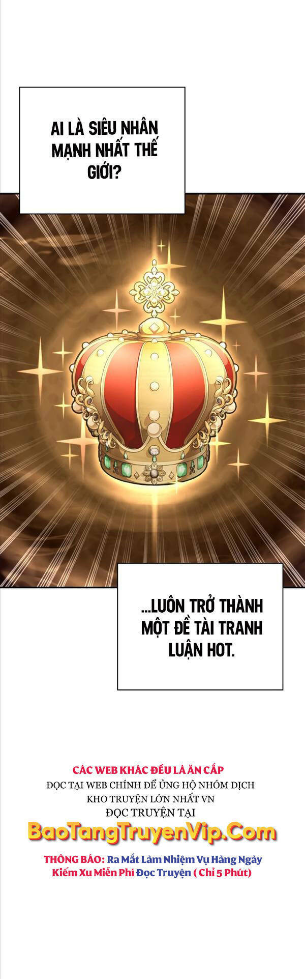 Chương 44 - Trang 29