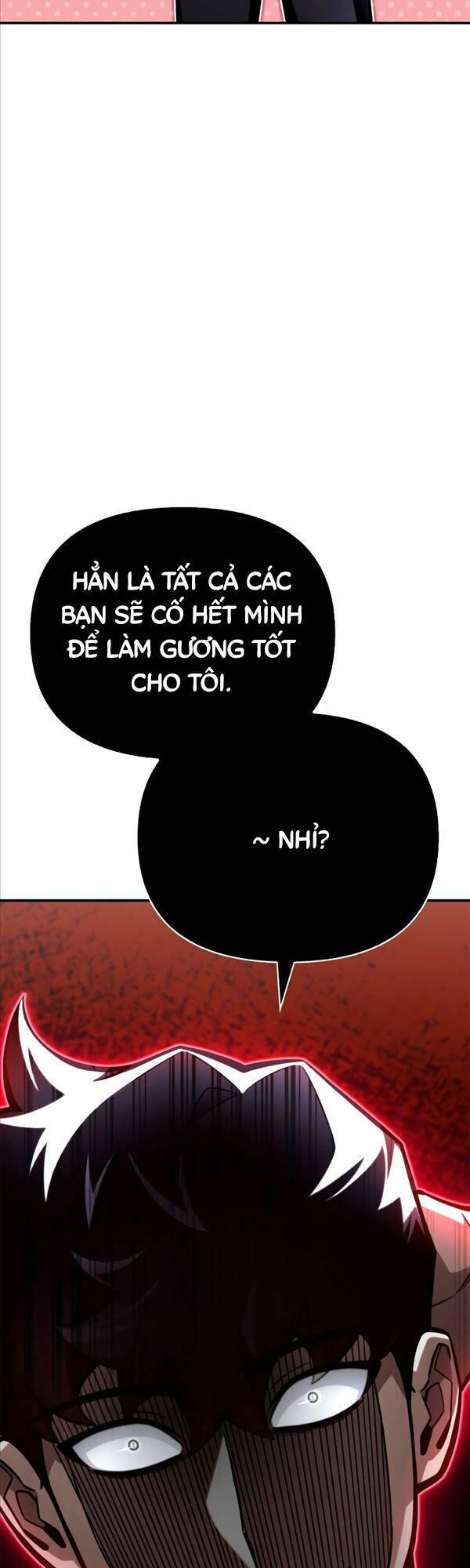 Chương 44 - Trang 4
