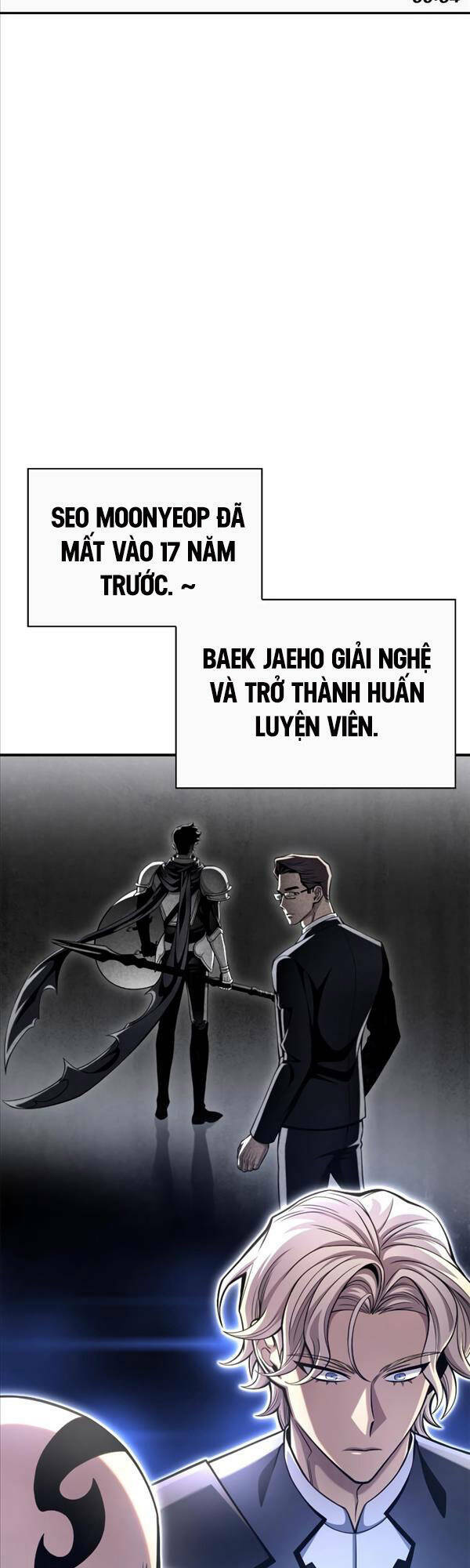 Chương 44 - Trang 33