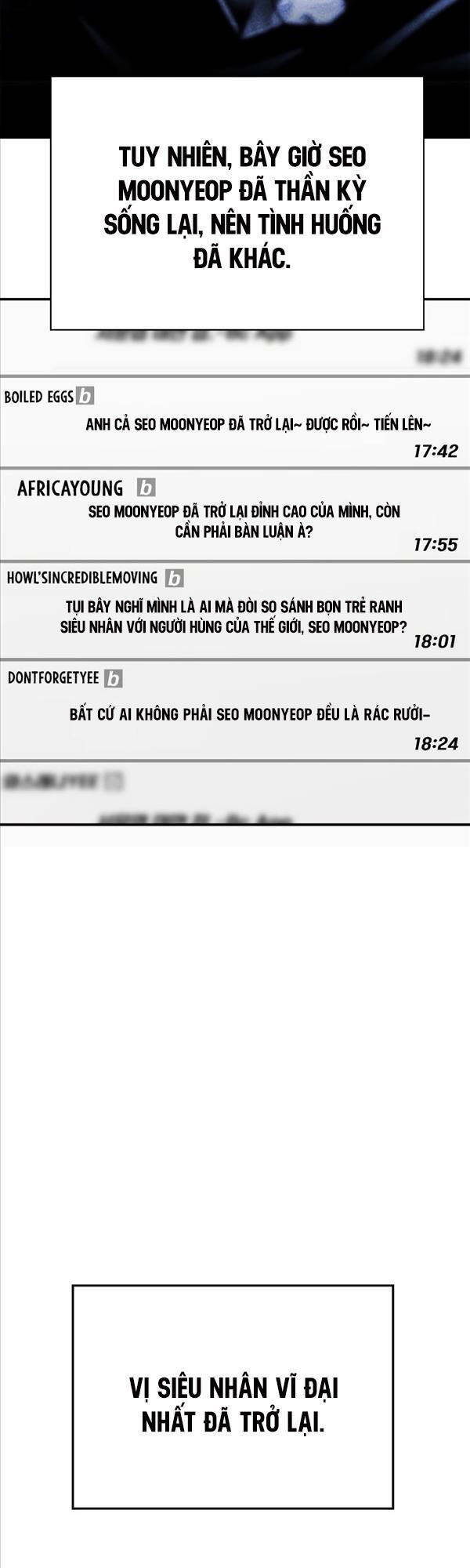 Chương 44 - Trang 35
