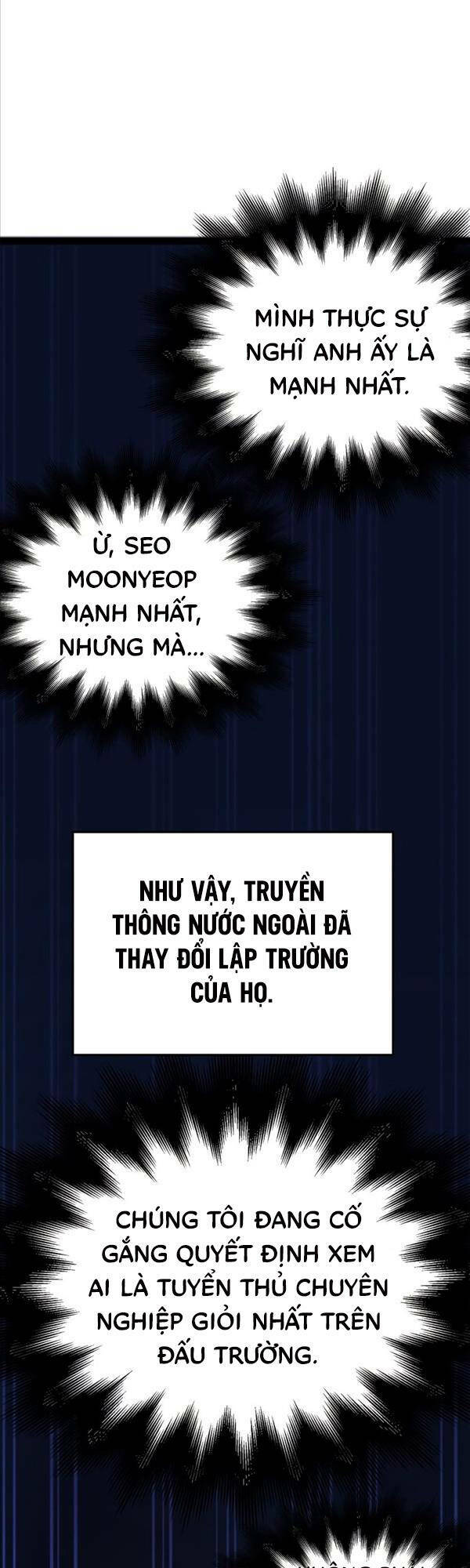 Chương 44 - Trang 36