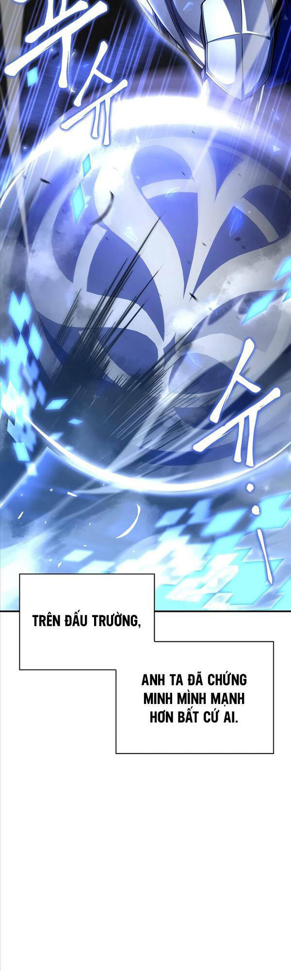 Chương 44 - Trang 40