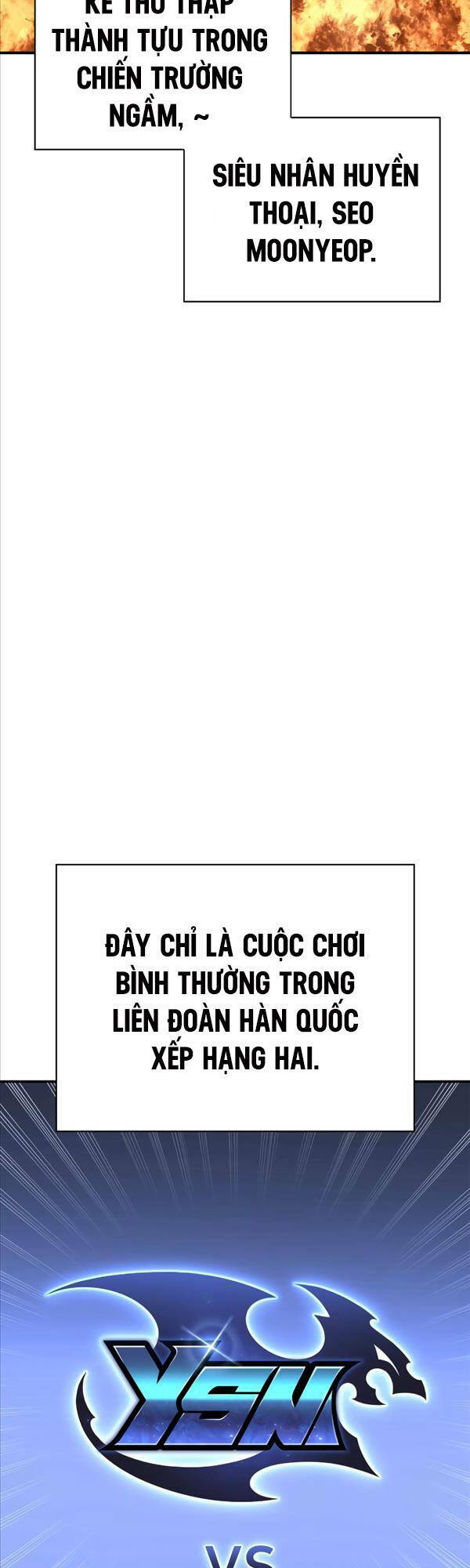 Chương 44 - Trang 43