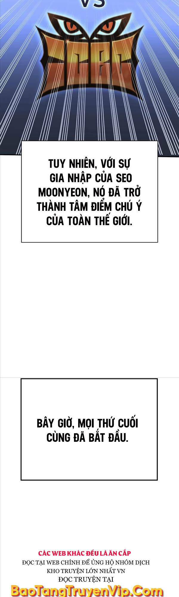 Chương 44 - Trang 44